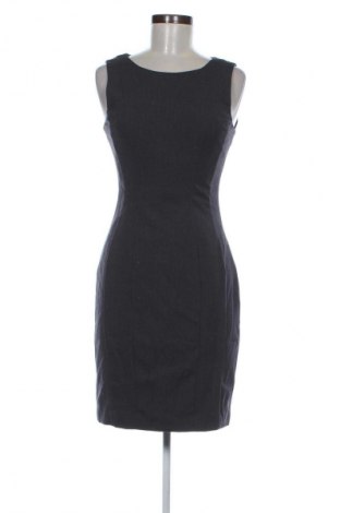 Rochie H&M, Mărime S, Culoare Gri, Preț 77,17 Lei