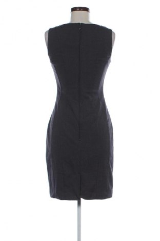 Rochie H&M, Mărime S, Culoare Gri, Preț 77,17 Lei