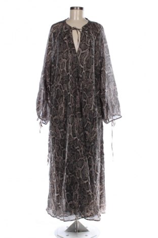 Rochie H&M, Mărime XXL, Culoare Multicolor, Preț 142,50 Lei