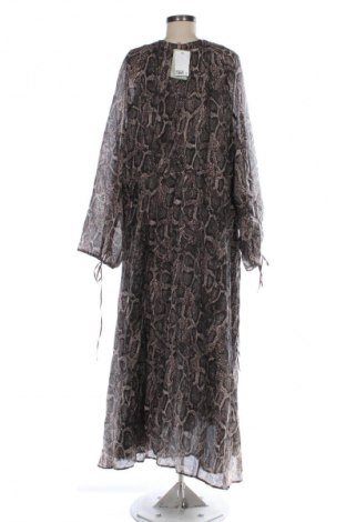 Rochie H&M, Mărime XXL, Culoare Multicolor, Preț 142,50 Lei