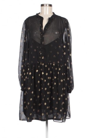 Rochie H&M, Mărime L, Culoare Multicolor, Preț 76,32 Lei