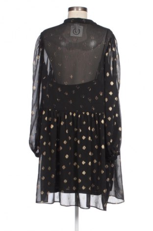 Rochie H&M, Mărime L, Culoare Multicolor, Preț 76,32 Lei