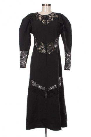 Rochie H&M, Mărime M, Culoare Negru, Preț 121,34 Lei