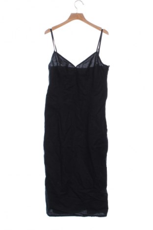 Kleid H&M, Größe M, Farbe Schwarz, Preis 14,83 €