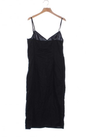 Kleid H&M, Größe M, Farbe Schwarz, Preis 14,83 €