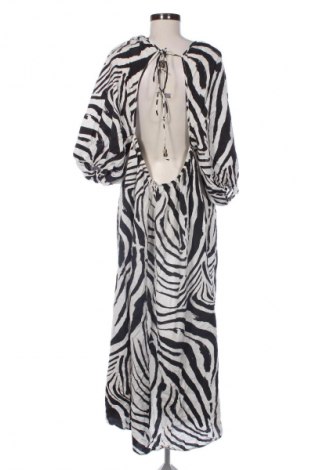 Sukienka H&M, Rozmiar XL, Kolor Kolorowy, Cena 87,99 zł