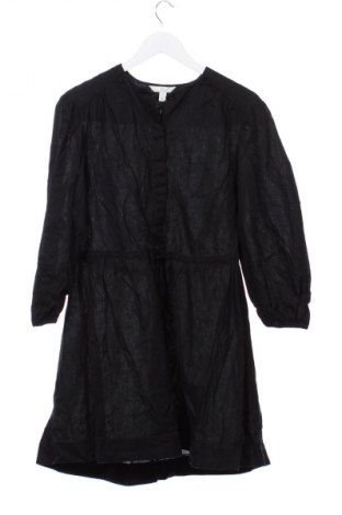 Rochie H&M, Mărime XS, Culoare Negru, Preț 126,00 Lei