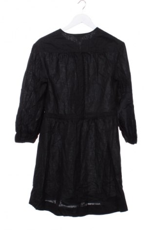 Rochie H&M, Mărime XS, Culoare Negru, Preț 126,00 Lei