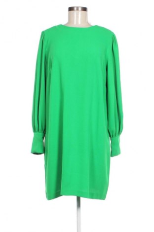 Kleid H&M, Größe XL, Farbe Grün, Preis € 14,83