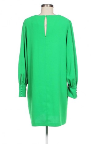 Kleid H&M, Größe XL, Farbe Grün, Preis € 14,83