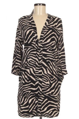 Rochie H&M, Mărime S, Culoare Multicolor, Preț 77,17 Lei