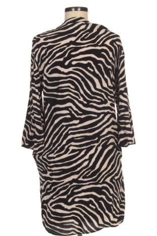 Rochie H&M, Mărime S, Culoare Multicolor, Preț 77,17 Lei