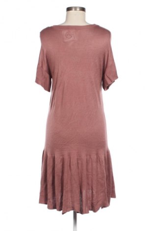 Rochie H&M, Mărime S, Culoare Bej, Preț 76,00 Lei