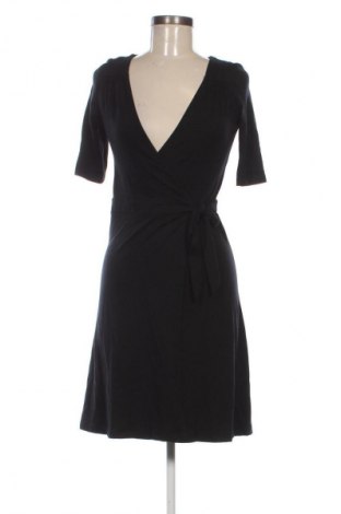 Rochie H&M, Mărime S, Culoare Negru, Preț 76,32 Lei