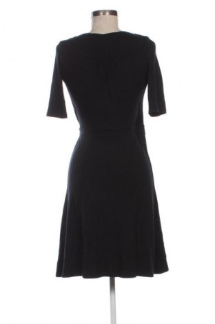 Rochie H&M, Mărime S, Culoare Negru, Preț 76,32 Lei