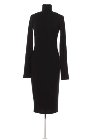 Kleid H&M, Größe M, Farbe Schwarz, Preis 12,99 €