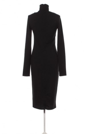 Kleid H&M, Größe M, Farbe Schwarz, Preis 12,99 €