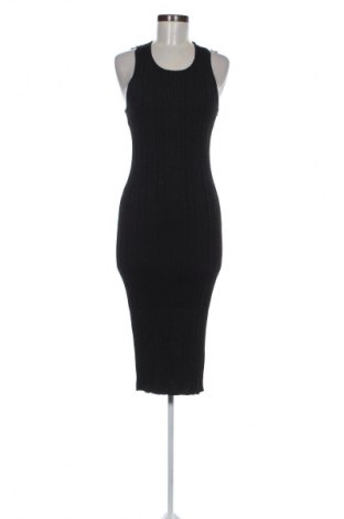 Rochie H&M, Mărime M, Culoare Negru, Preț 142,51 Lei