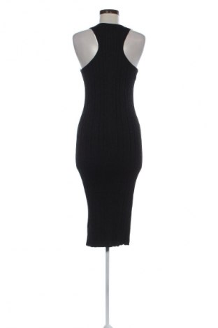 Rochie H&M, Mărime M, Culoare Negru, Preț 142,51 Lei