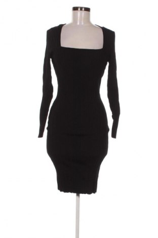 Šaty  H&M, Veľkosť L, Farba Čierna, Cena  9,95 €