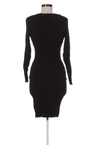 Šaty  H&M, Veľkosť L, Farba Čierna, Cena  9,95 €