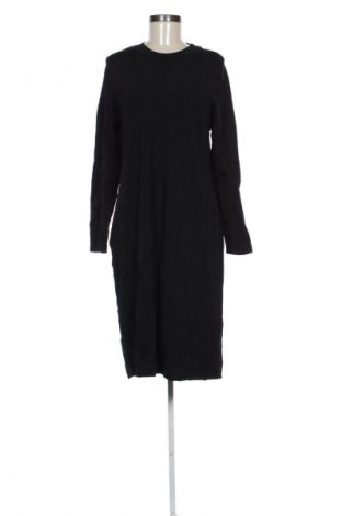 Šaty  H&M, Velikost XL, Barva Černá, Cena  269,00 Kč