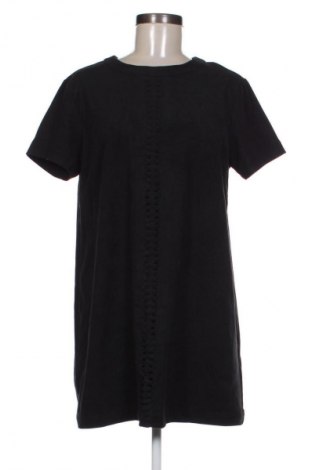 Kleid H&M, Größe L, Farbe Schwarz, Preis 4,99 €