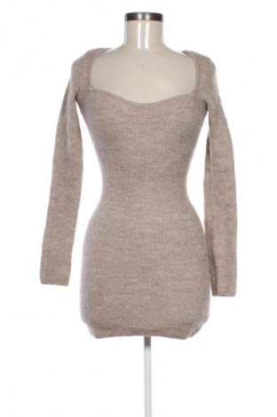 Ruha H&M, Méret XS, Szín Bézs, Ár 4 449 Ft