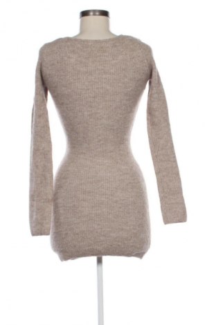 Ruha H&M, Méret XS, Szín Bézs, Ár 4 449 Ft