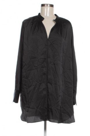 Ruha H&M, Méret L, Szín Fekete, Ár 5 789 Ft