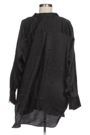 Ruha H&M, Méret L, Szín Fekete, Ár 5 789 Ft