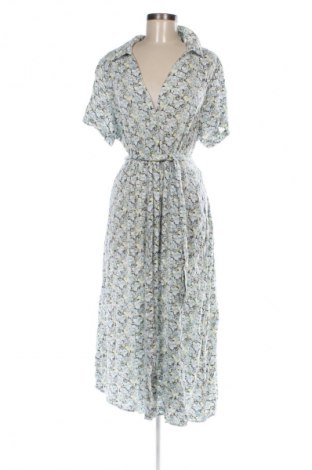 Φόρεμα H&M, Μέγεθος L, Χρώμα Πολύχρωμο, Τιμή 25,00 €