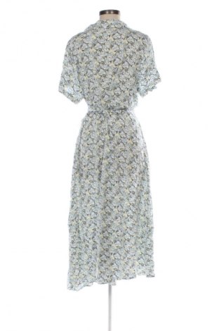 Φόρεμα H&M, Μέγεθος L, Χρώμα Πολύχρωμο, Τιμή 25,00 €