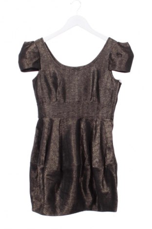Рокля H&M, Размер M, Цвят Многоцветен, Цена 30,99 лв.