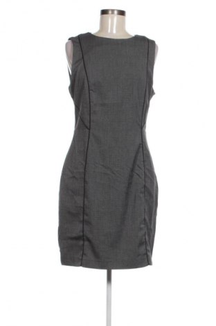 Šaty  H&M, Veľkosť XL, Farba Viacfarebná, Cena  13,95 €