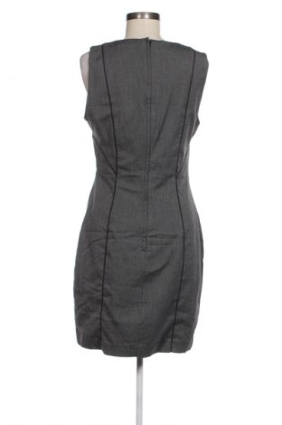 Šaty  H&M, Veľkosť XL, Farba Viacfarebná, Cena  13,95 €