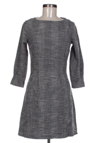 Рокля H&M, Размер S, Цвят Многоцветен, Цена 17,99 лв.