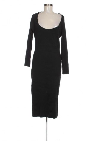 Kleid H&M, Größe XXL, Farbe Schwarz, Preis 21,99 €