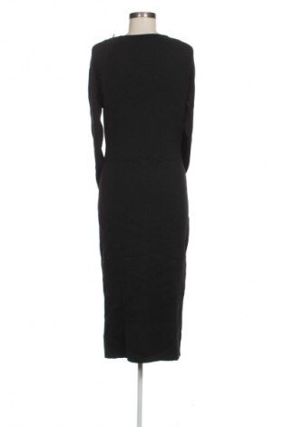 Kleid H&M, Größe XXL, Farbe Schwarz, Preis 21,99 €