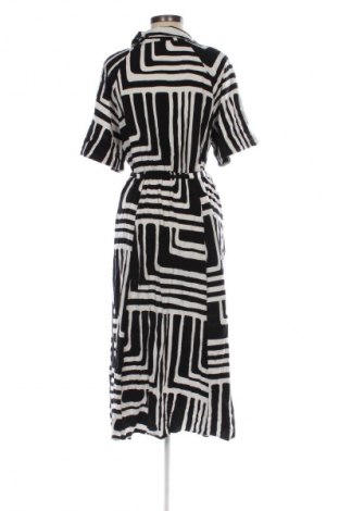 Kleid H&M, Größe L, Farbe Mehrfarbig, Preis 25,00 €