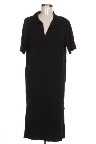 Sukienka H&M, Rozmiar S, Kolor Czarny, Cena 95,99 zł