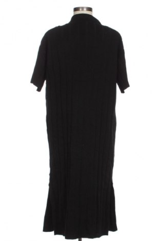 Sukienka H&M, Rozmiar S, Kolor Czarny, Cena 95,99 zł
