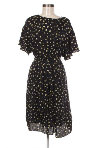 Φόρεμα H&M, Μέγεθος XL, Χρώμα Πολύχρωμο, Τιμή 14,77 €