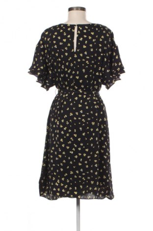 Φόρεμα H&M, Μέγεθος XL, Χρώμα Πολύχρωμο, Τιμή 14,77 €