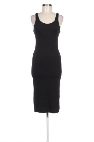 Rochie H&M, Mărime M, Culoare Negru, Preț 76,00 Lei