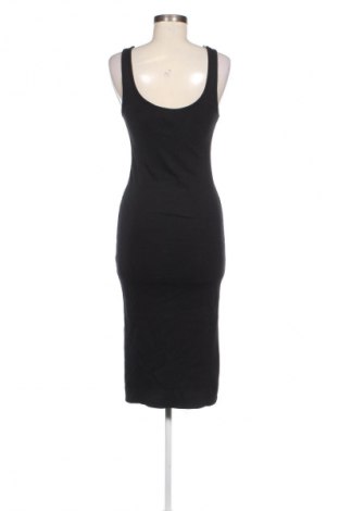 Rochie H&M, Mărime M, Culoare Negru, Preț 76,00 Lei