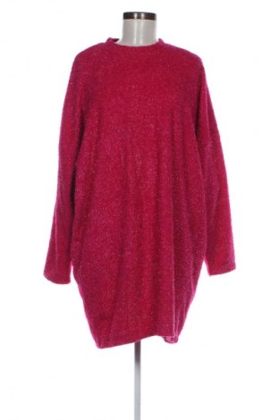 Šaty  H&M, Veľkosť M, Farba Ružová, Cena  14,95 €