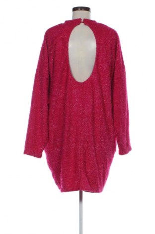 Šaty  H&M, Veľkosť M, Farba Ružová, Cena  14,95 €