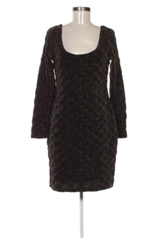 Ruha H&M, Méret L, Szín Arany
, Ár 4 479 Ft
