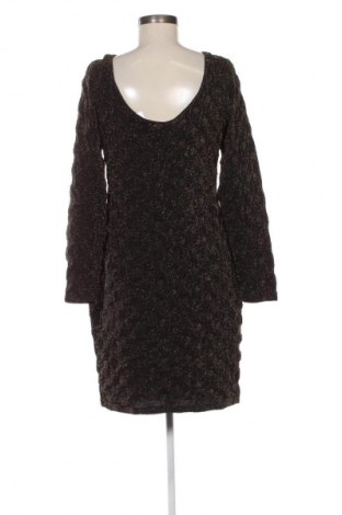 Ruha H&M, Méret L, Szín Arany
, Ár 4 479 Ft
